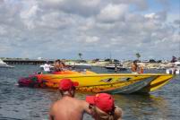 2016 Emerald Coast Poker Run (135).jpg